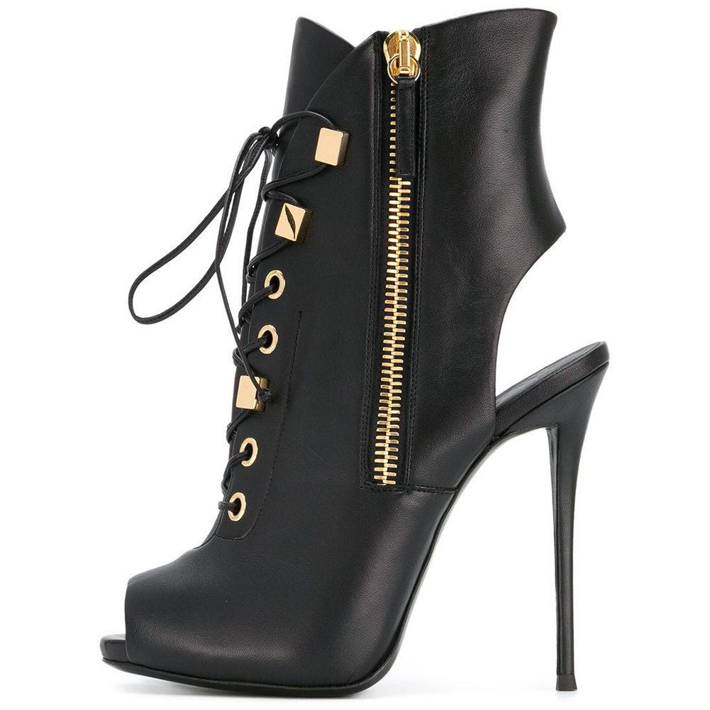 giuseppe-zanotti-black-Melanie