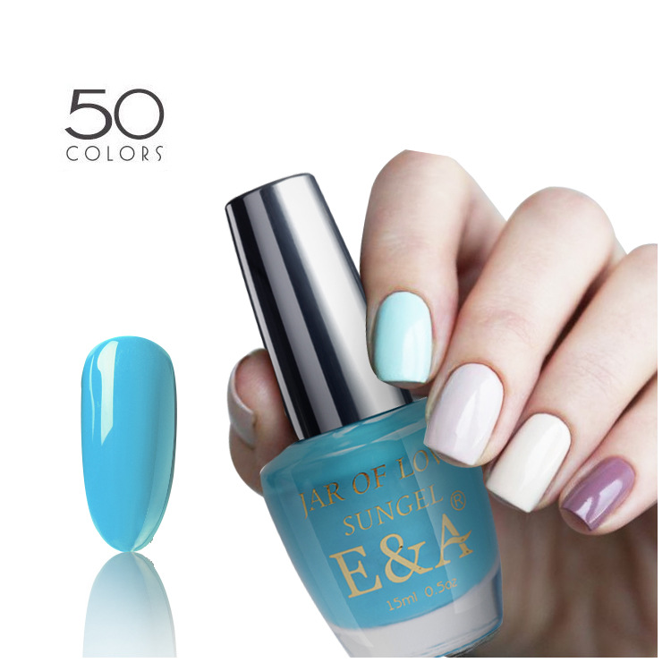 阿里主图阳光胶8