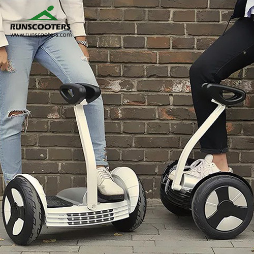 hoverboard scooters 0155.jpg
