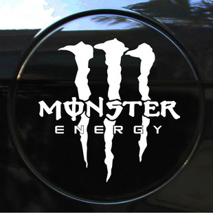 X-143������צ�����w�Nץ��܇�N��܇�����b���܇�N�����b܇�N��