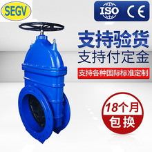 Z45X-16Q��ī�T�F���Uܛ�ܷ��l�yDN50-800  �����X݆��  늄ӈ���