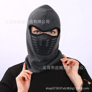�羳���uͨ�W���u���q���^ñ�з������sñ�ӑ����o��ñ��Ů�T��ñ