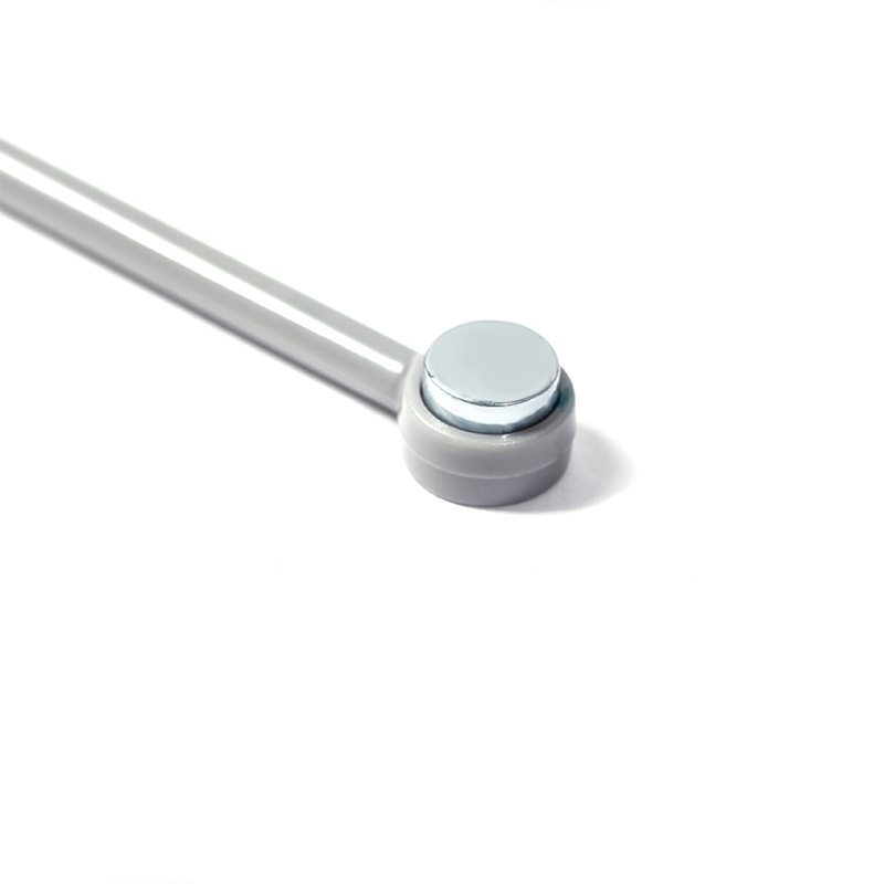 美甲工具 双头强力猫眼磁铁猫眼指甲 3D魔幻猫眼胶吸铁石