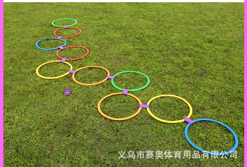 跳格子_13.jpg
