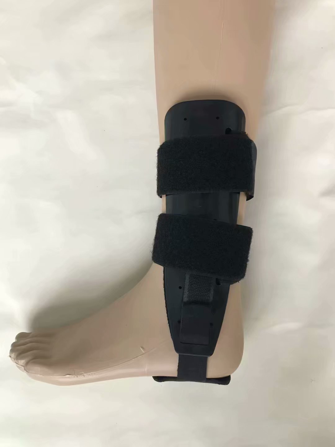 踝关节夹板 踝足夹板 踝部夹板 踝关节支具