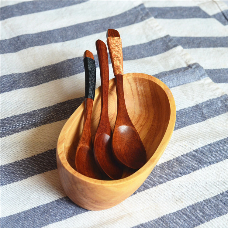 楠木汤勺15X3  (7)