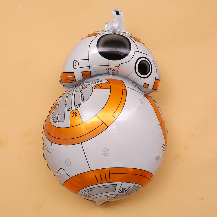 BB8