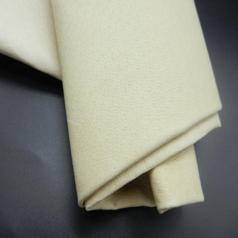 HTB1XmYggz3z9KJjy0Fmq6xiwXXaj