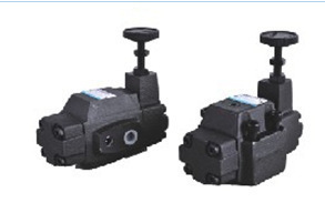 台灣KOMPASS單向減壓閥RCG-03B RCG-03C RCG-03H RCG-06B RCG-06C