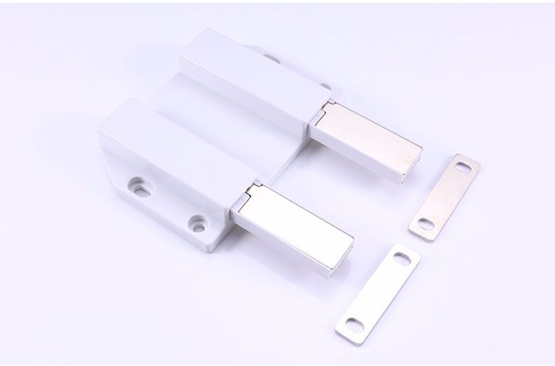 208，209，209外铁片 _r9_c1.jpg