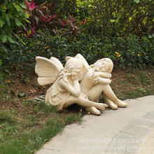 S]ʯʹWʽʯ ʯСʹ~l