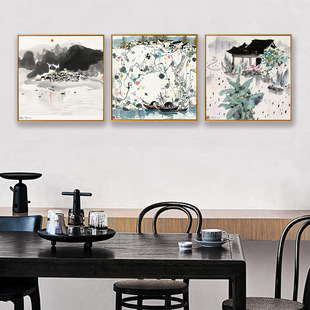 �ǹ���ˮī����ʽ�쮋����ˮ�l���Ȯ��������ڮ��͏d�b��쮋