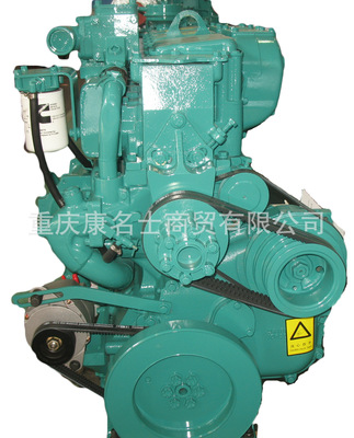 柴油机燃油管矿山设备康明斯3633215燃油歧管cummins燃油尺管