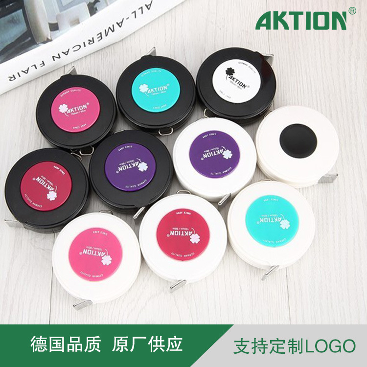 f02a59a1721a280851eccfb21b5c74