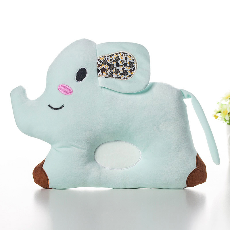 3479606916_1515157715