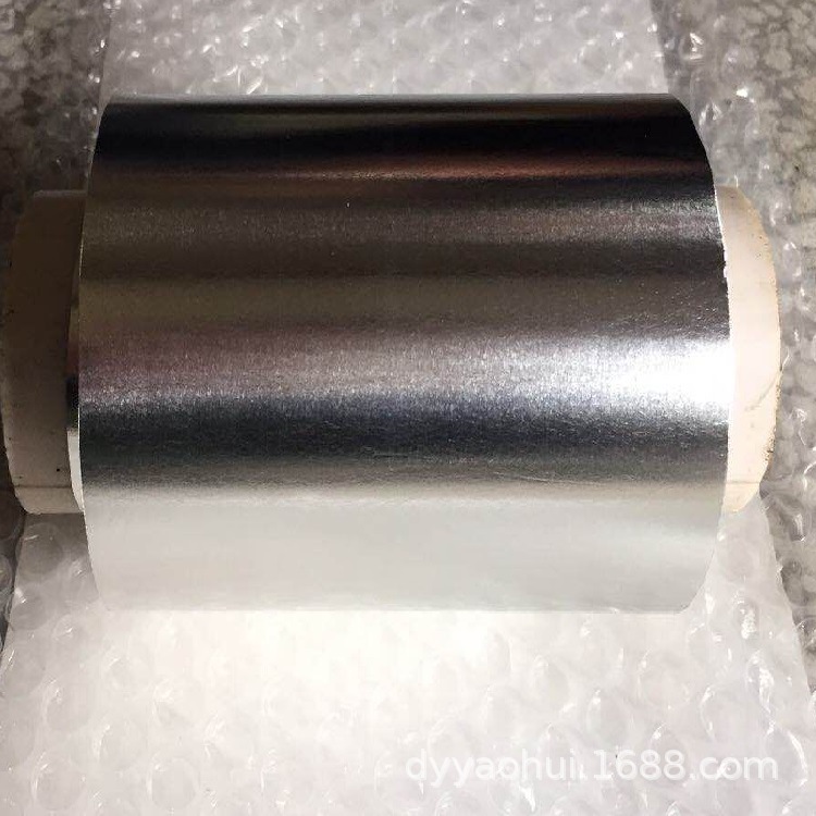 锡片99.99或者合金可焊接标牌等