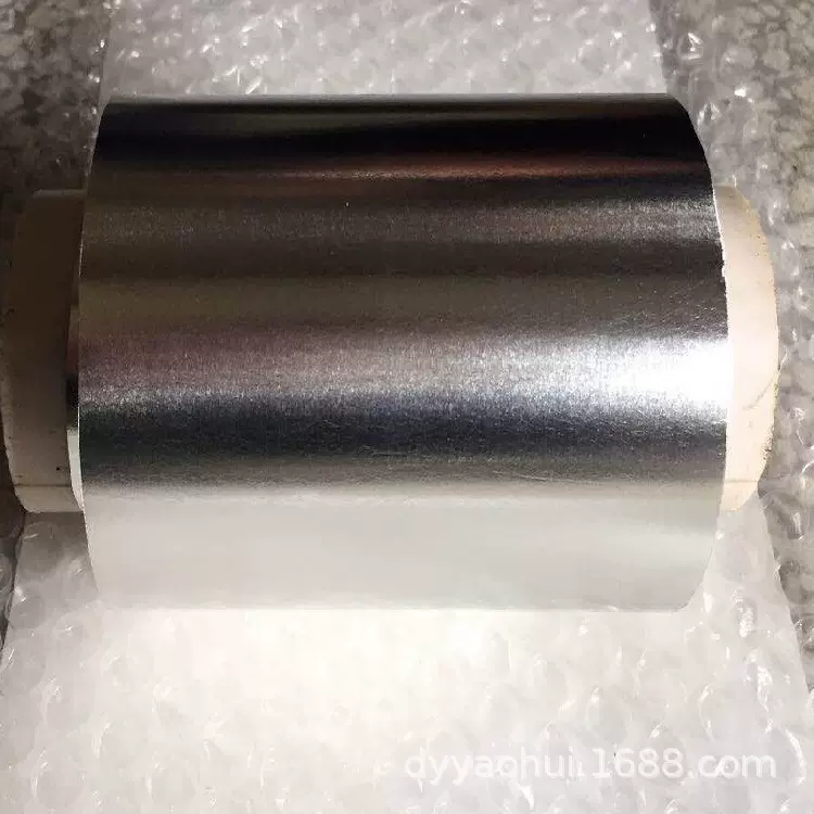 锡片99.99或者合金可焊接标牌等