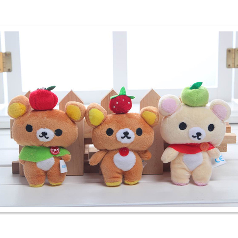 微信图片_20180423130648_副本