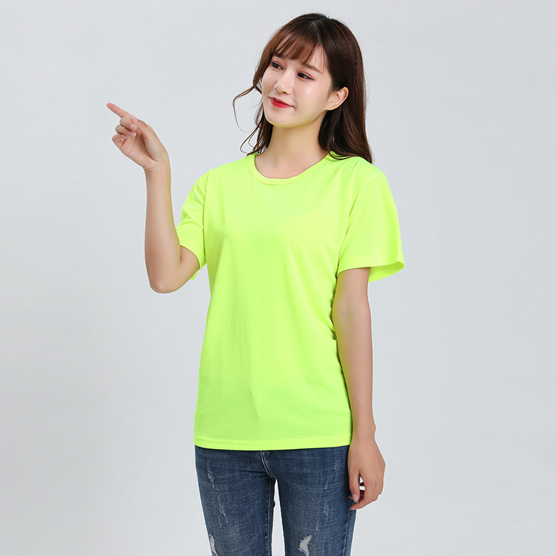 10013816995_618549355