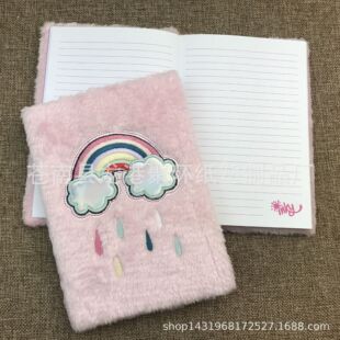 �S�Ҍ��I���Ʋʺ���ϵ��ë�q�Pӛ�� ��ӛ�� ��Ȧ�� �Ԓ��