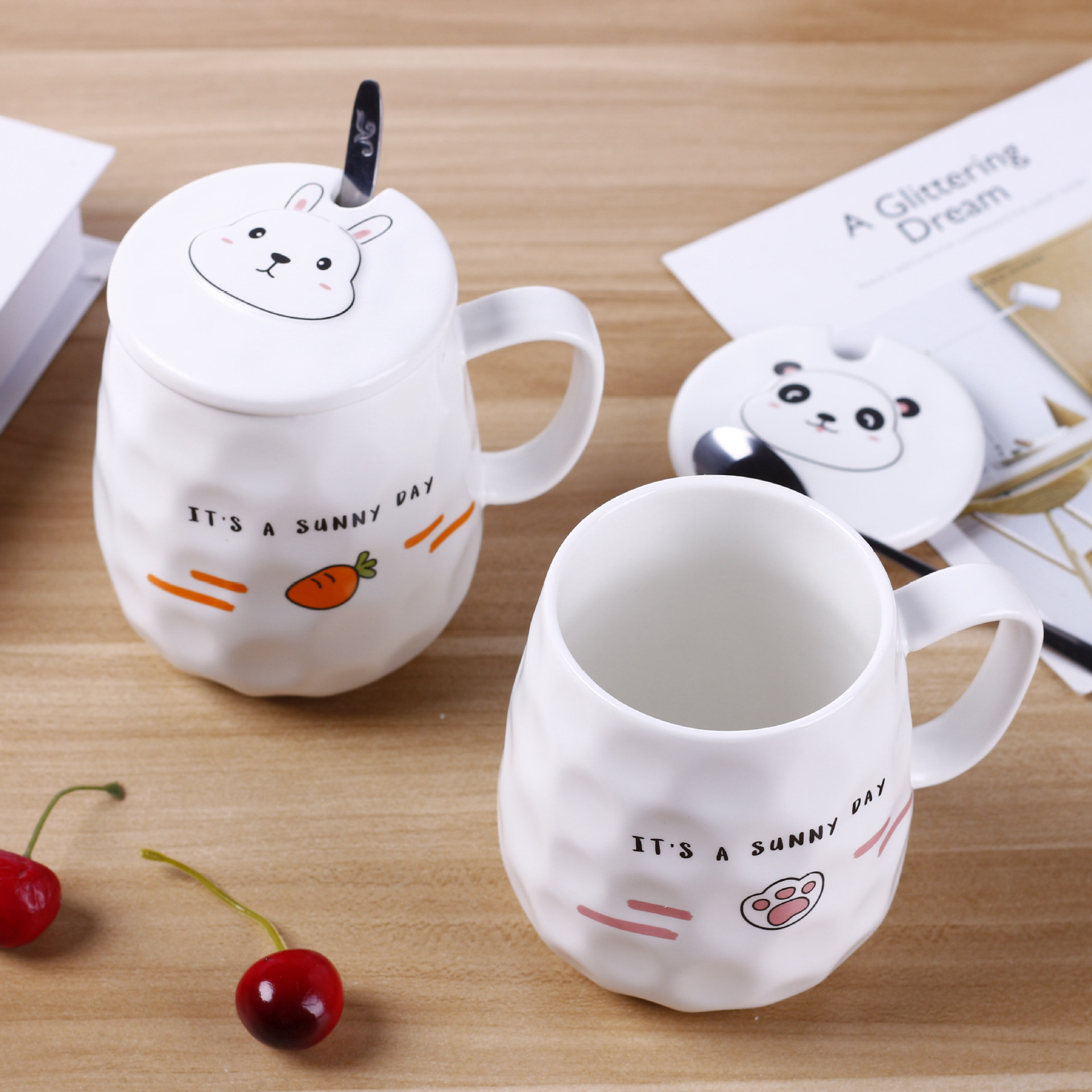 i2 XifKkz9SEOZkhuDrmzU7JTV6CujXKWhep