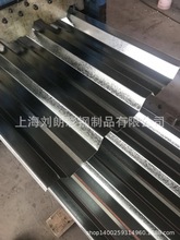 ������ߡ��S��ֱ�N��䓰塢����߷�ˮ���������塢��䓉�����