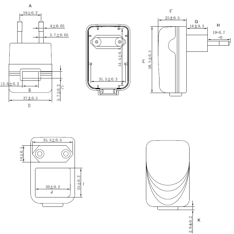 欧规USB.png