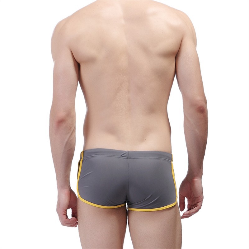 conew_emptyname 572_副本.jpg