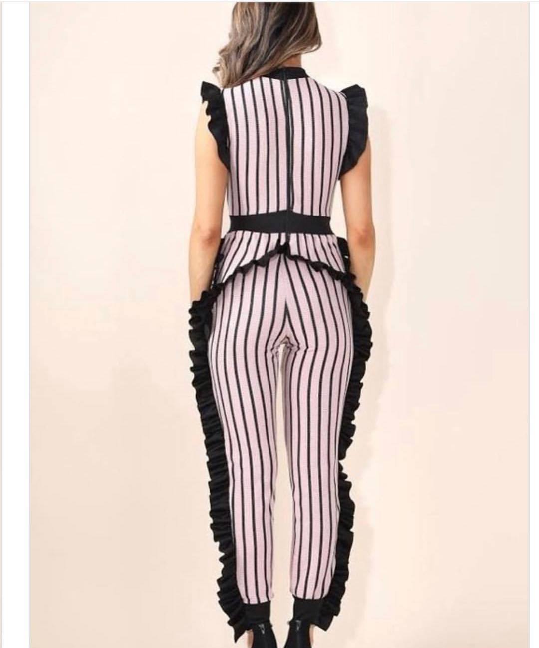 28154020_1787895181507495_4641