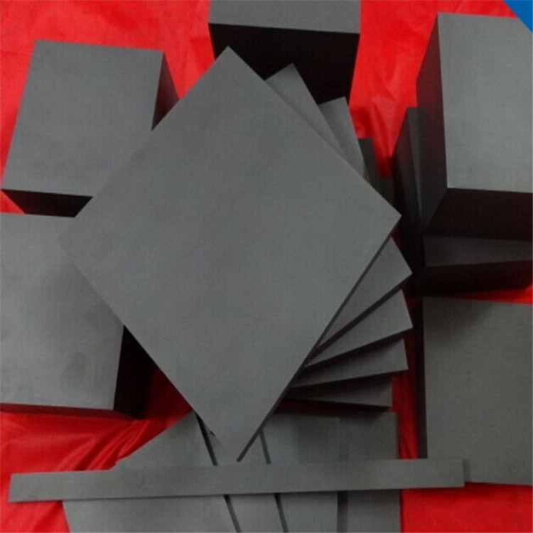 K313钨钢板 美国K313 高硬度耐磨钨钢