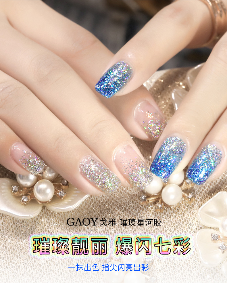 i2 XifKkz9SEOZoouDvmzTXuGeriyOdsnSGq