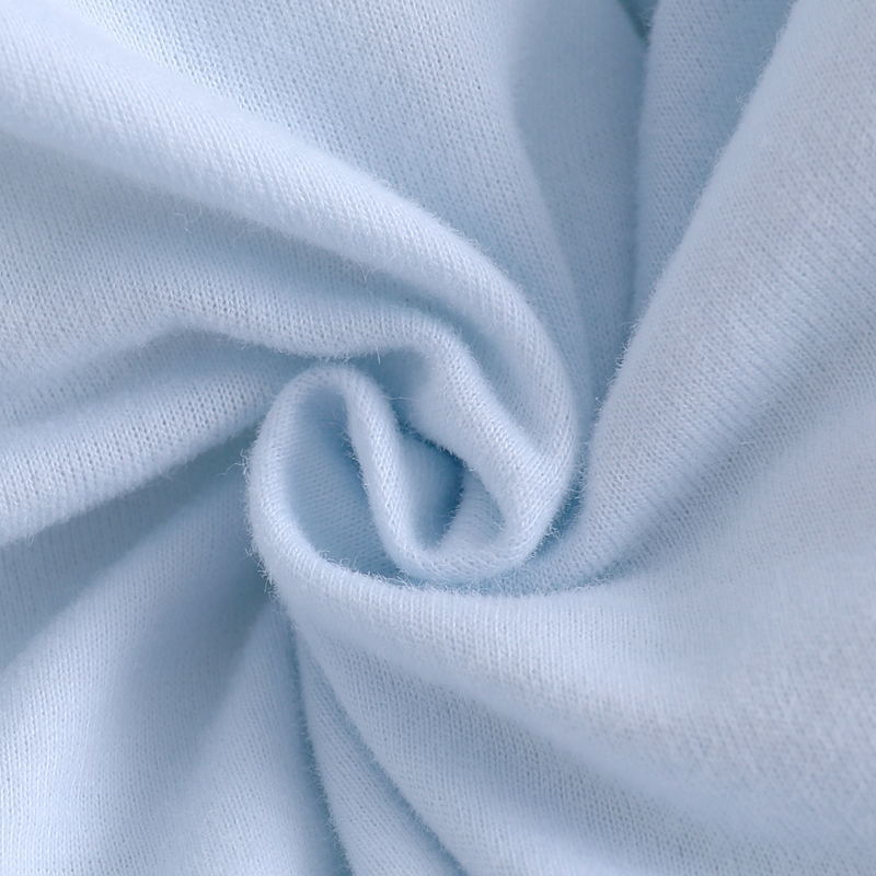 佩奇小熊_0023_图层 51_看图王