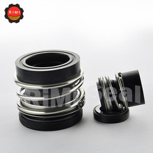 �S�����a RM MG12 �����p�͙Cе�ܷ�� ̼�����ܷ��棬���粨�y��