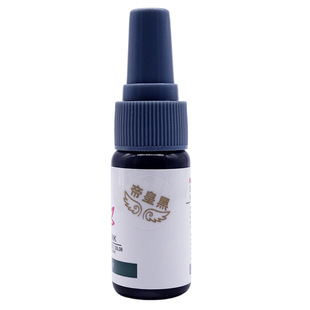 �yü�y��ɫ�ϼ�ֲ��ɫ�齑üƯ���C���ֹ�����ɫ������ɫ���l�{