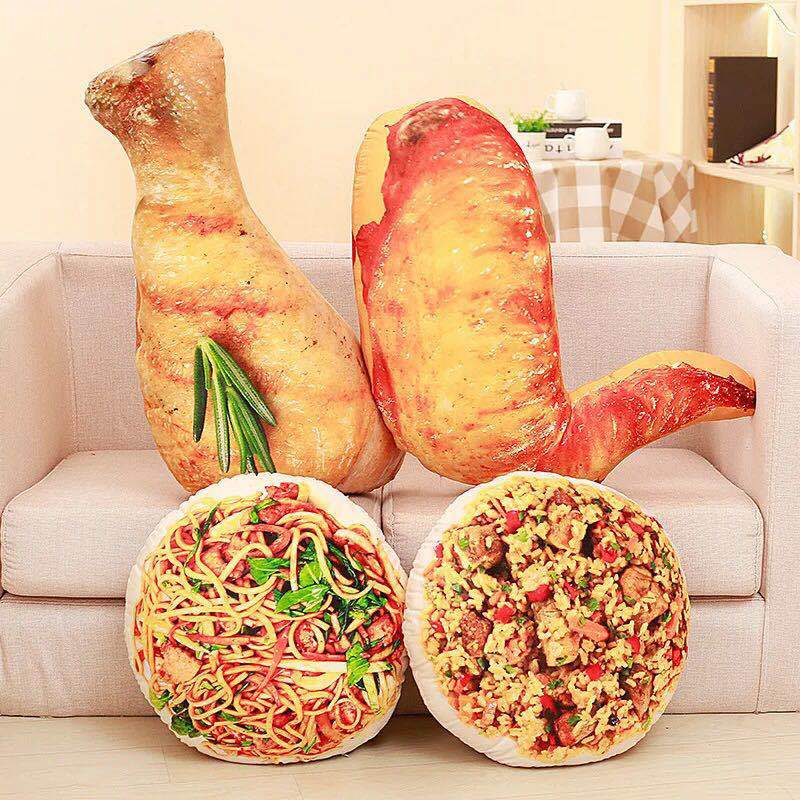 微信图片_201808211009492