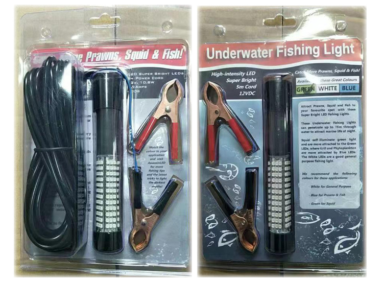 微信图片_20181206142755