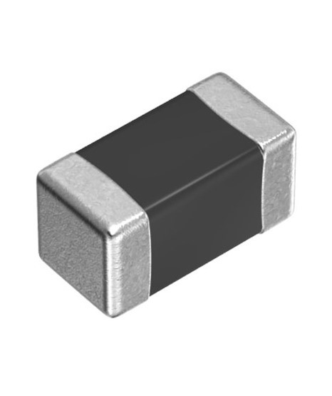 TFM201610ALC-R47MTAA描述INDUCTORS FOR POWER 固定值电感器