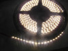 Car light bar 12V/24V truck LED Light belt 5050 SMD LED Decorative lamp Atmosphere lamp lighting