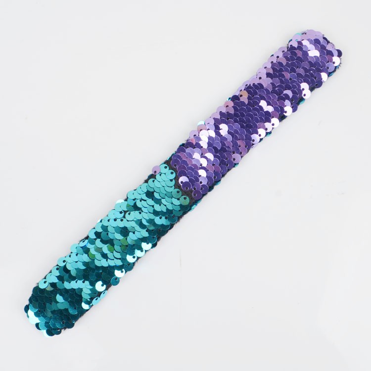 15g Weight Costume Props Event & Party Supplies Party Occasion Birthday Geometric Sequin Party Costume Props