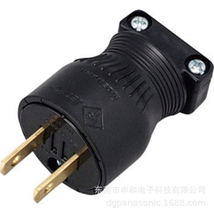 Panasonic���¹��I���^WF52153B/WF52153W�ɘO�Դ���^���²��^