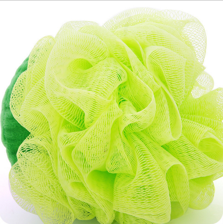 6048065218_871016829