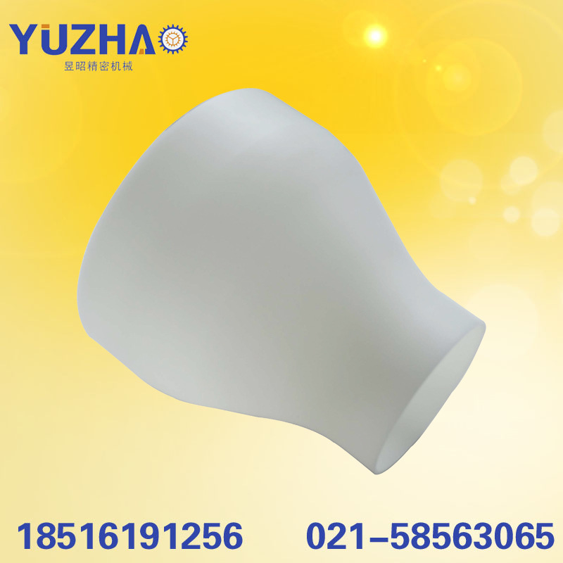 五金精密零件加工 江苏半导体自动化结构件加 苏州精密自动化零件