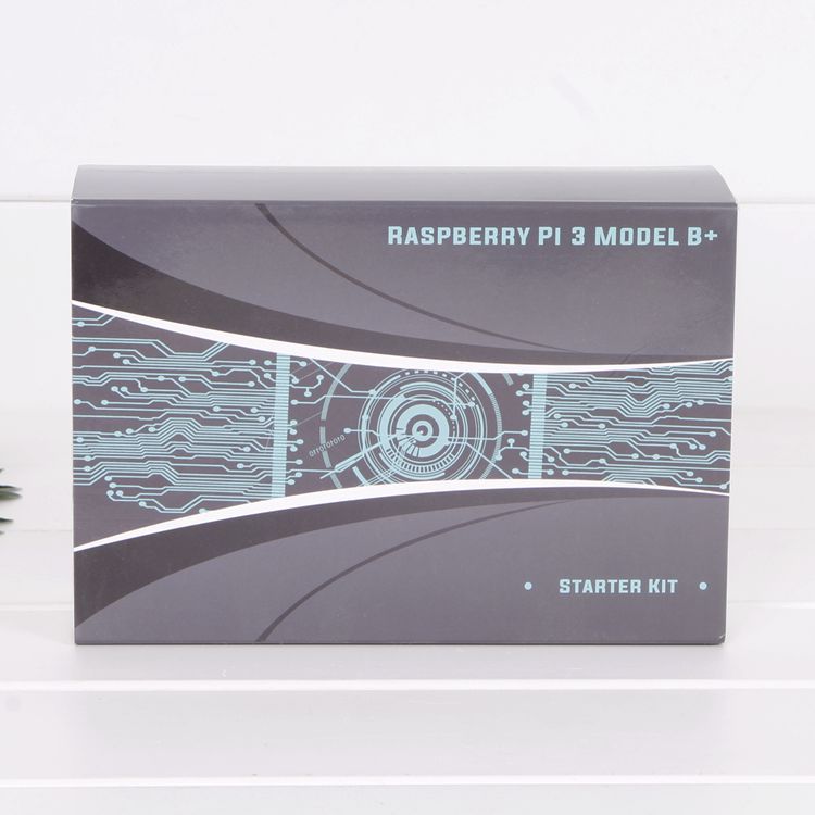 厂家抽屉盒加LOGO彩盒印刷 定 做白卡纸盒包装彩盒包装盒定 做