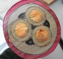 �ܘ��C����������ܛ��|UGEFP-8.7/10KV-3*25+1*16