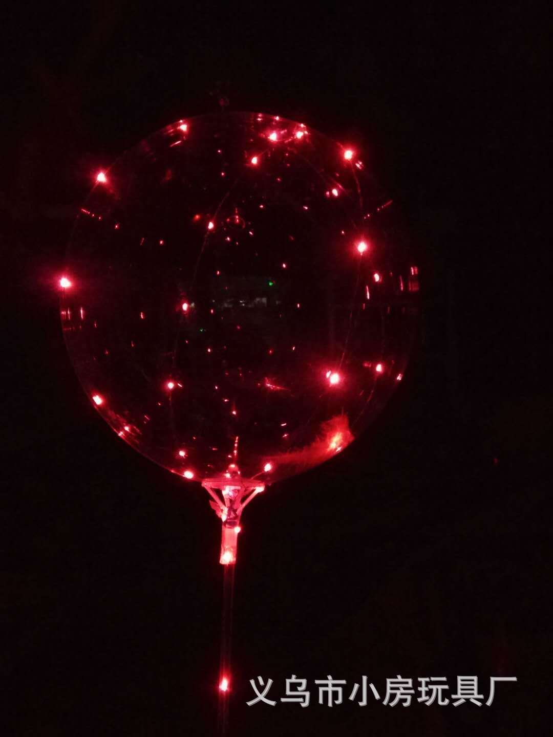 mmexport1529286898389