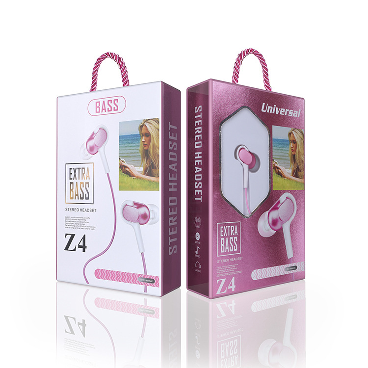 微信图片_20180522175115