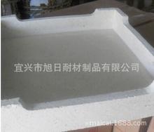 �ߜ��ͻ�������� ̼����t�ő��ÏV��늠t��� ���ɶ���