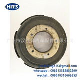 43512-36191 Подходит для Toyota Coster Coaster Китай-Пакистан