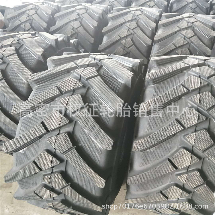 人字轮胎16/70-20 拖拉机轮胎16/70-20 农用轮胎 供应