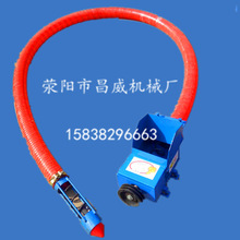 ���Z�C��Z�C����С��ܛ��܇�d�ǼZ�Cݔ�͙CС��ˮ�����Ԅ�����